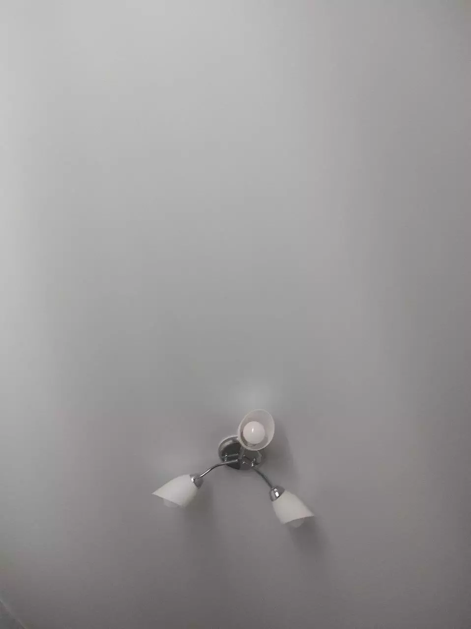 Нижний Новгород, Цветочная (Приокский), 12, фото 3