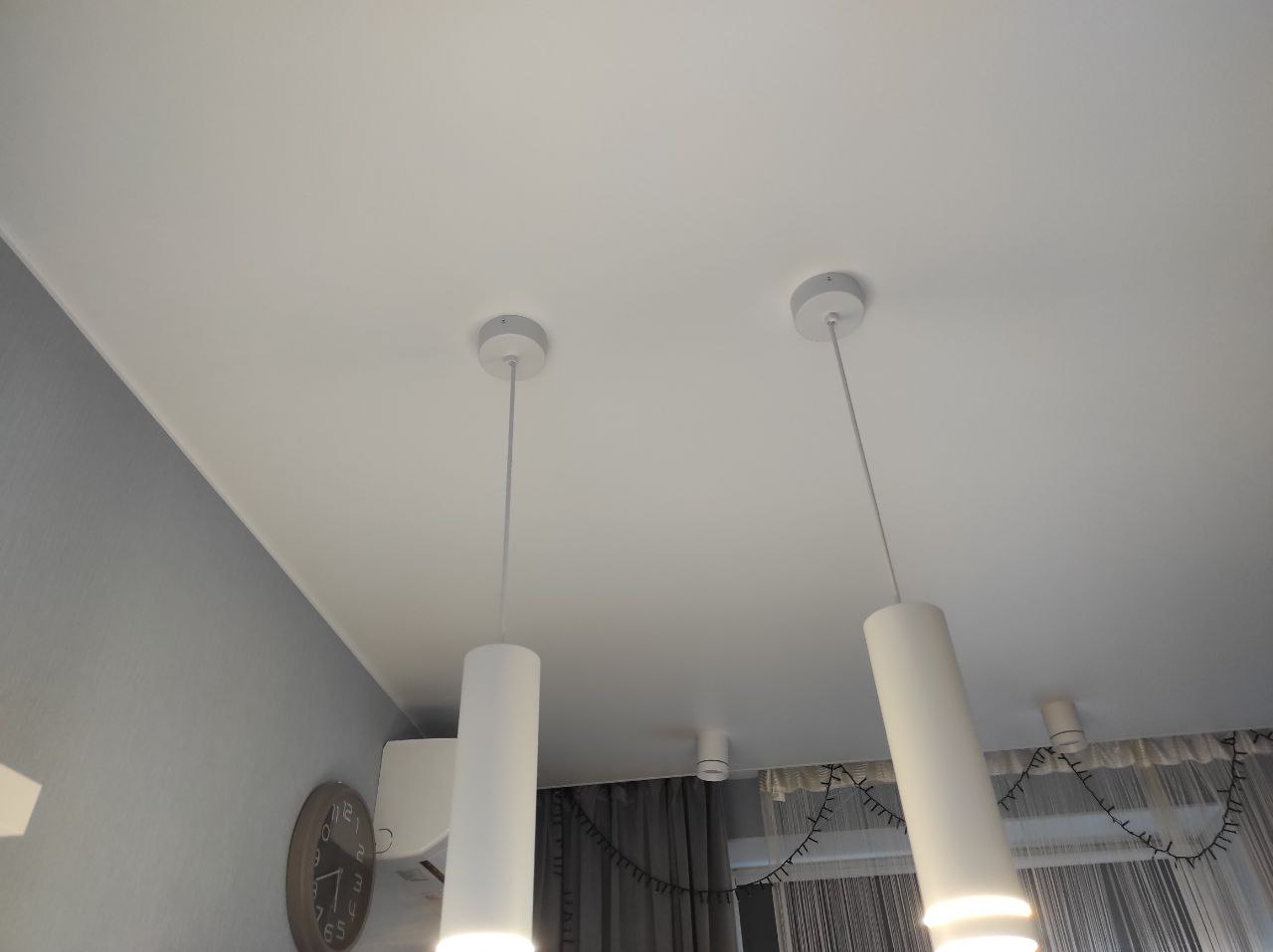 Новокуйбышевск, Дзержинского, 14, фото 1