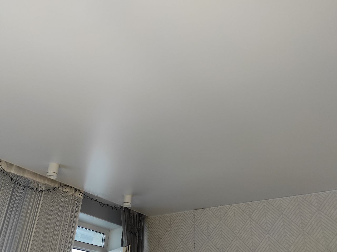 Новокуйбышевск, Дзержинского, 14, фото 2