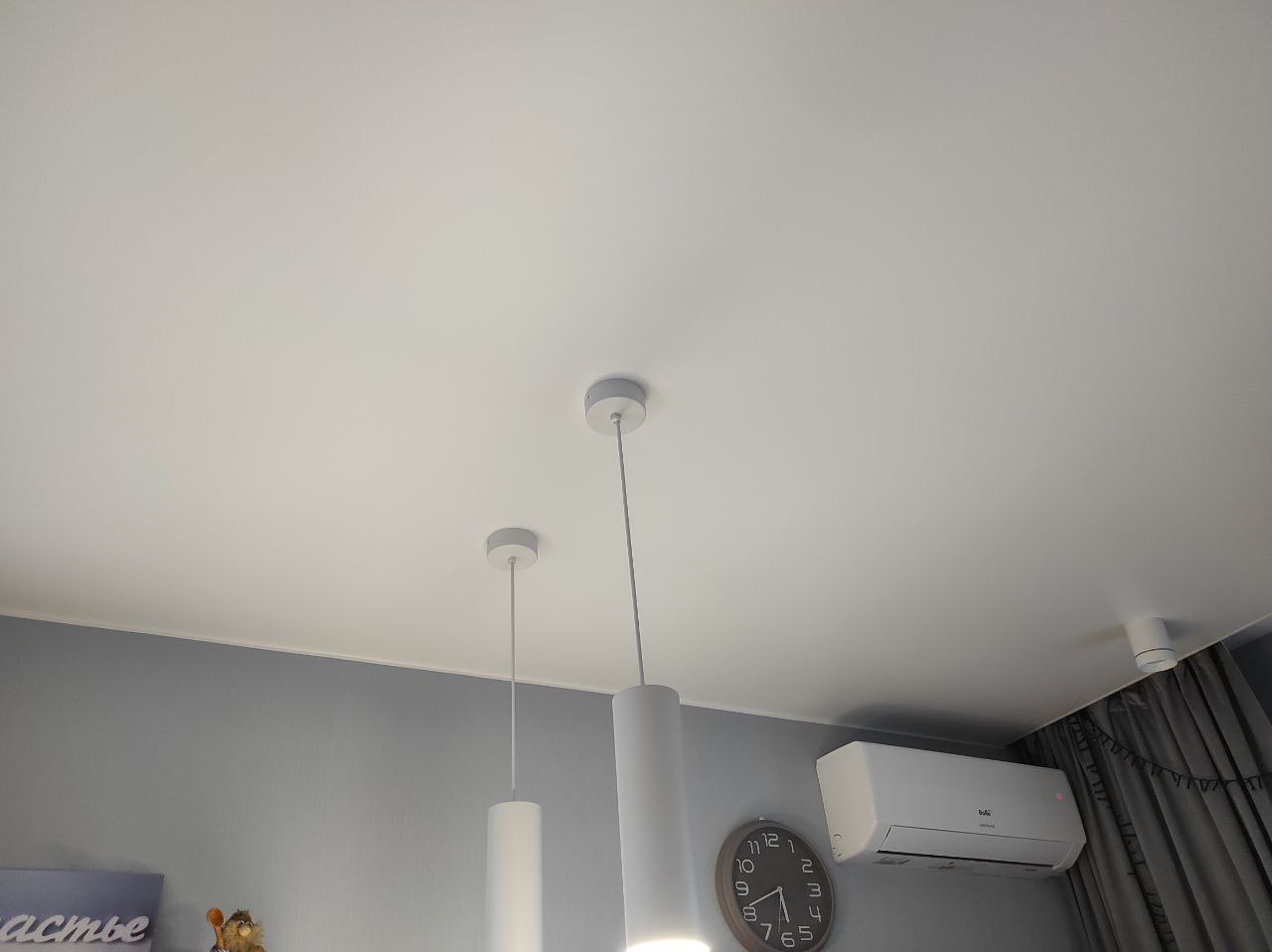 Новокуйбышевск, Дзержинского, 14, фото 3