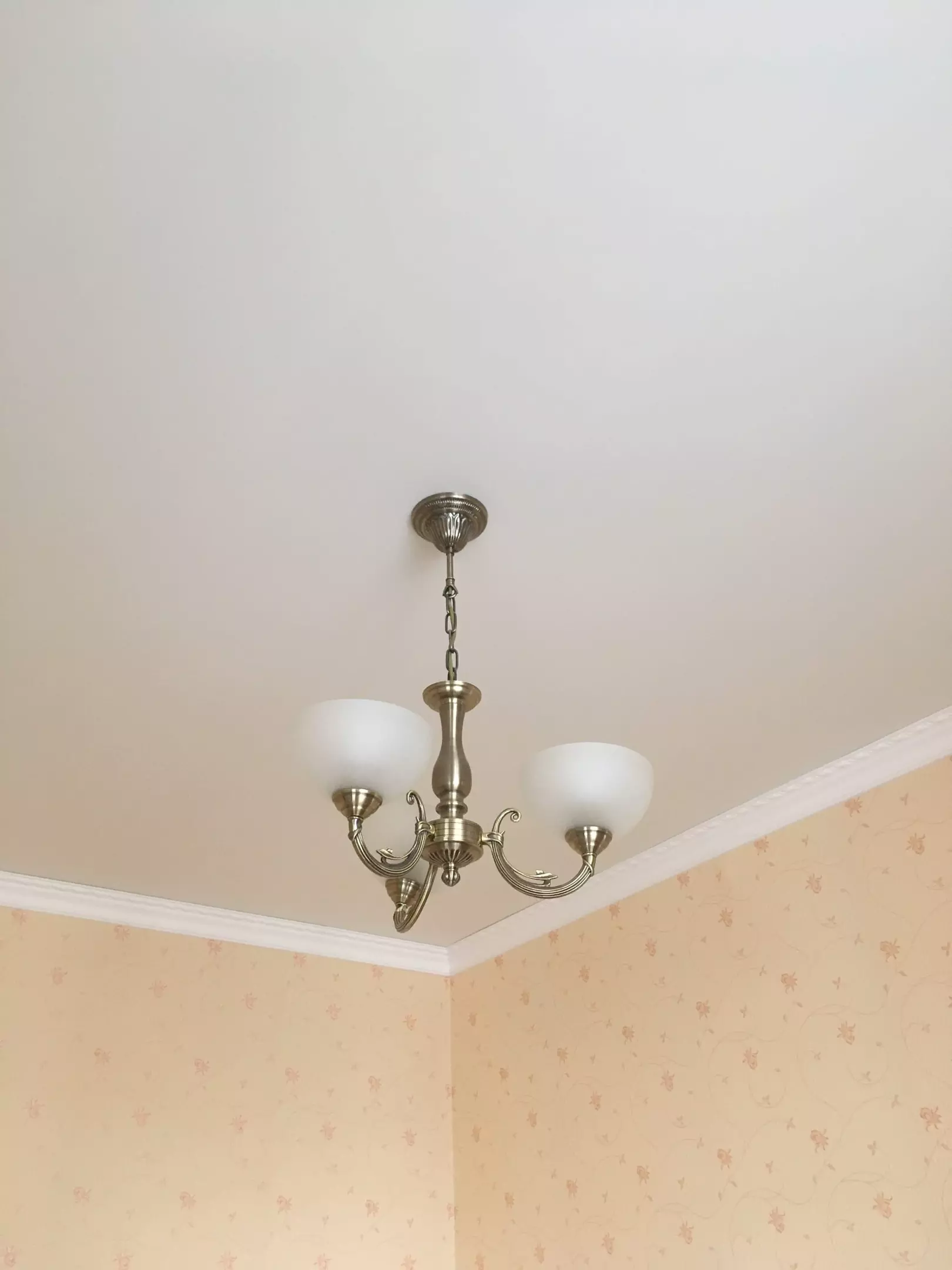 Новокуйбышевск, Горького, 17, фото 2