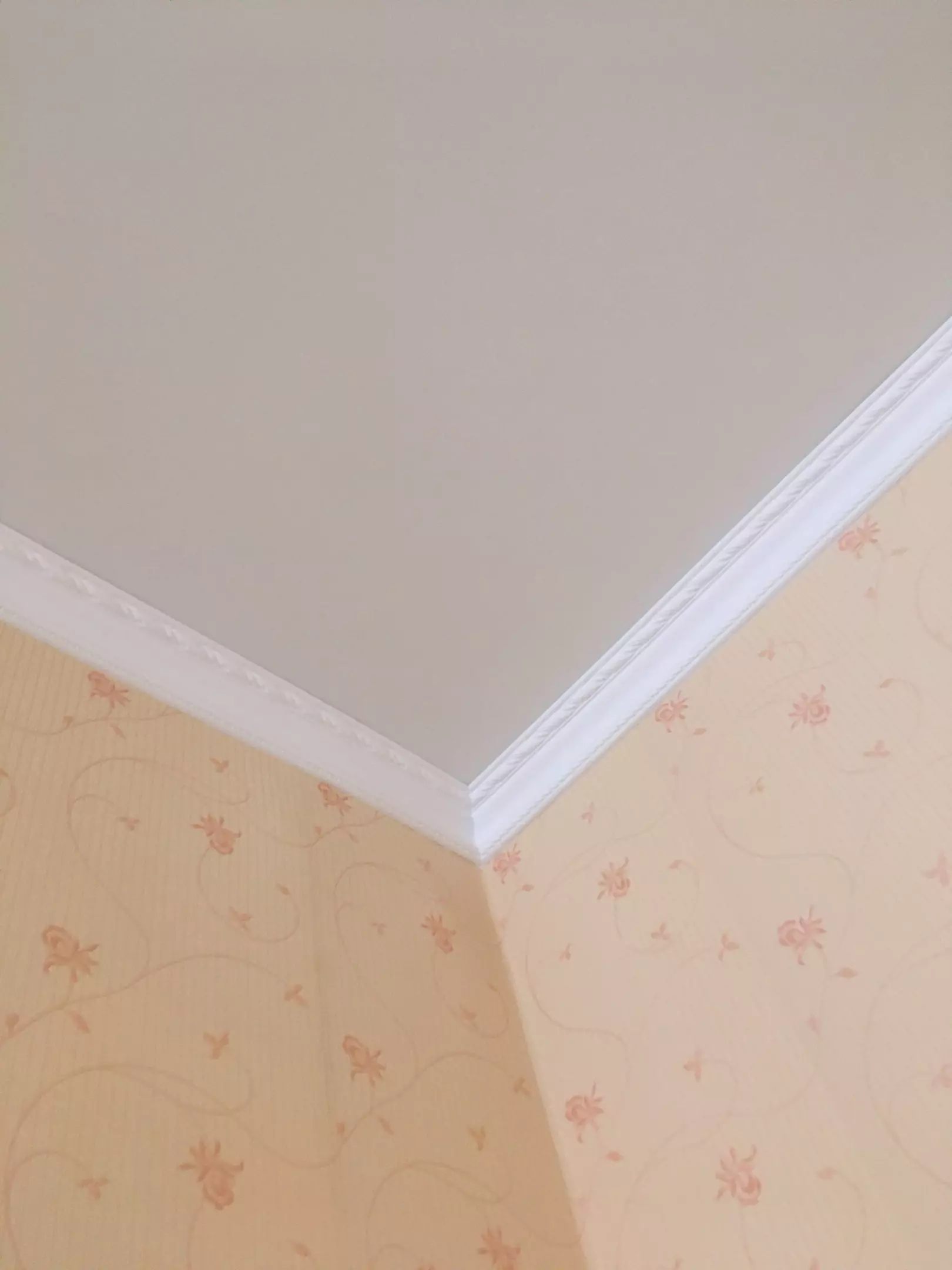 Новокуйбышевск, Горького, 17, фото 3