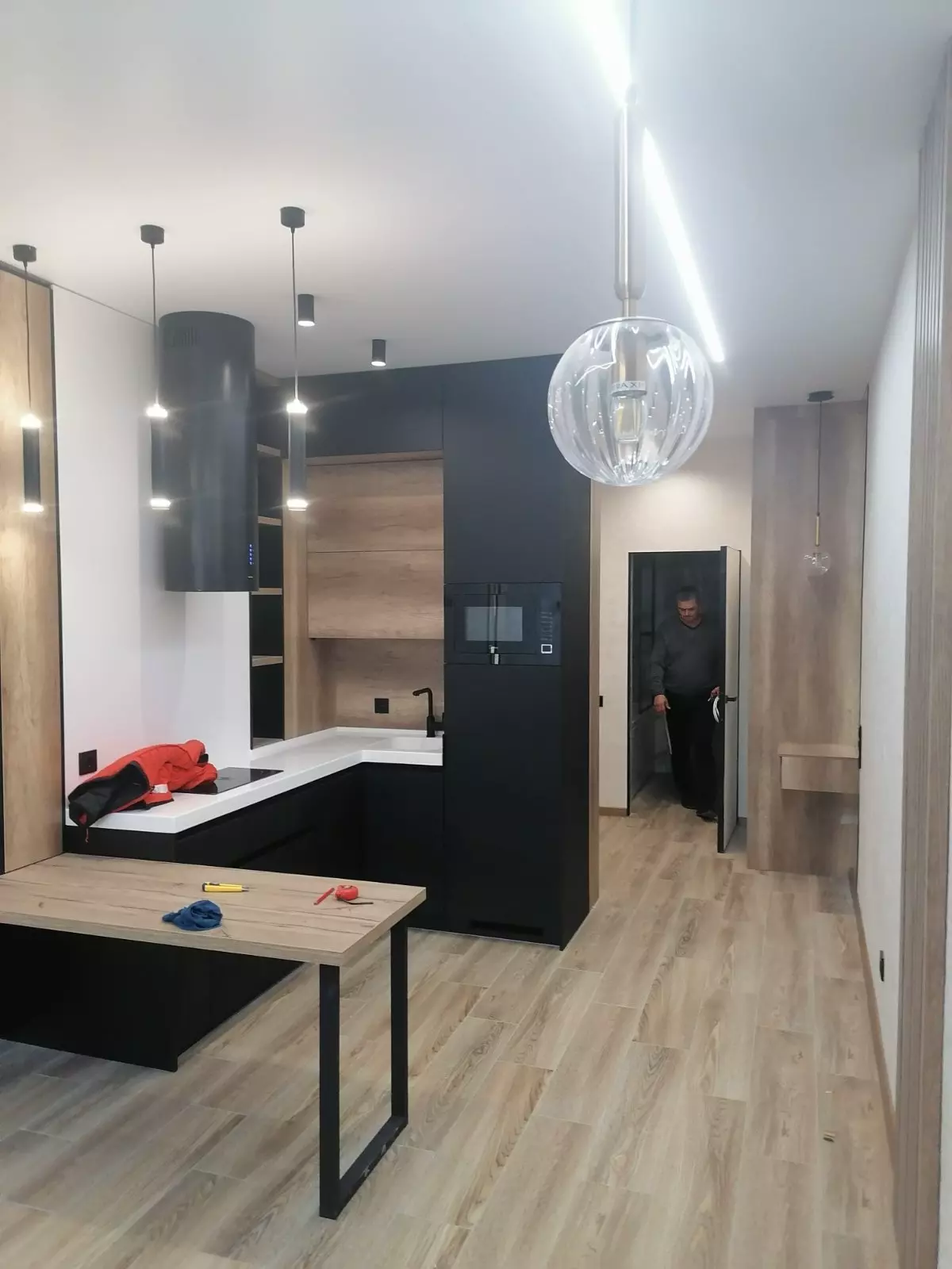 Сургут, Университетская, 7, фото 1