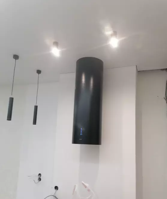 Сургут, Университетская, 7, фото 2