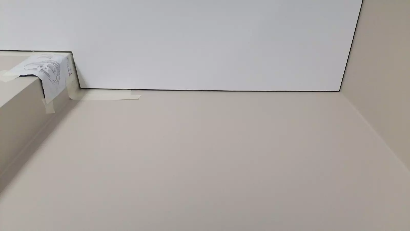 Сургут, Университетская, 7, фото 3