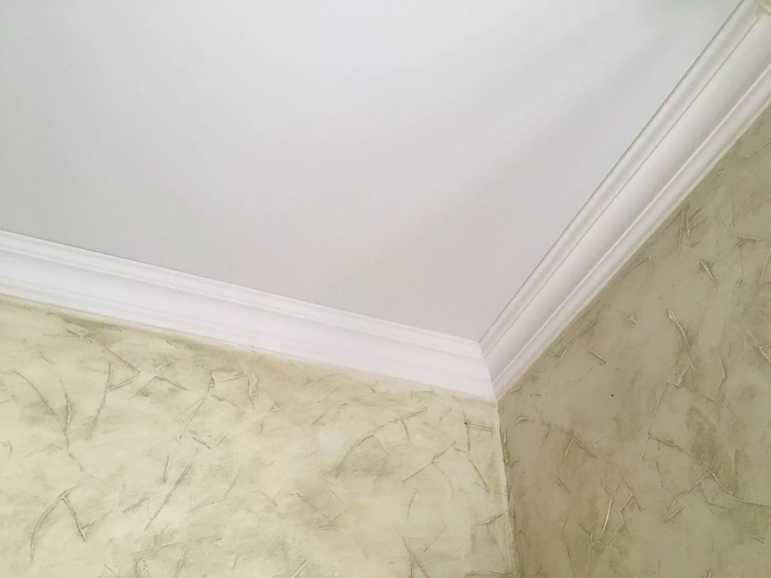 Сургут, проспект Ленина, 38, фото 2