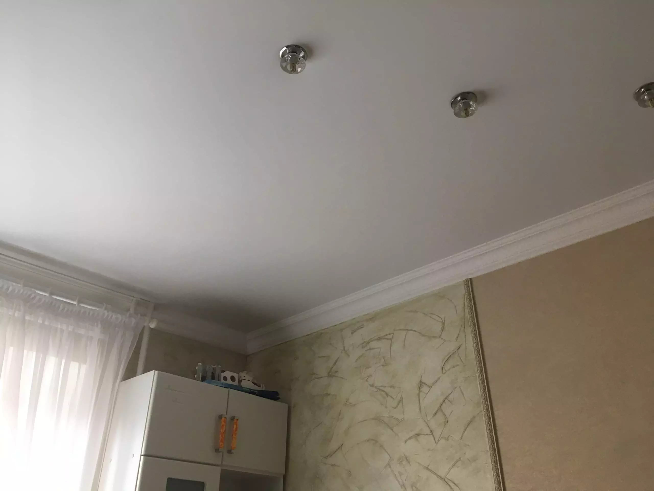 Сургут, проспект Ленина, 38, фото 3