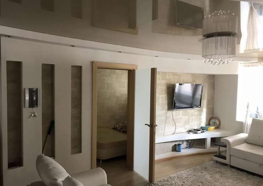 Подольск, Рабочая, 25/12, фото 1