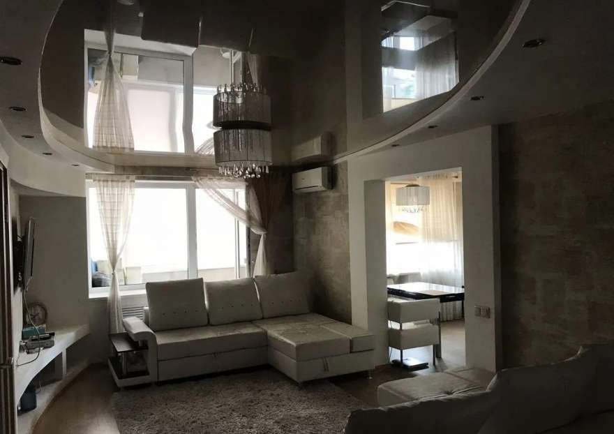 Подольск, Рабочая, 25/12, фото 2