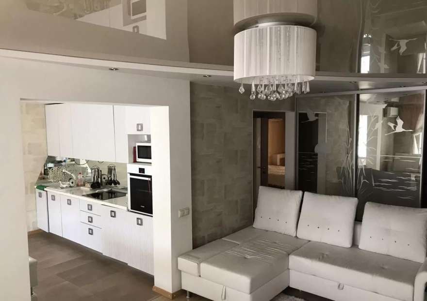 Подольск, Рабочая, 25/12, фото 3