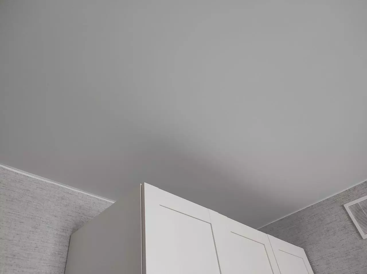 Сургут, Иосифа Каролинского, 12, фото 1