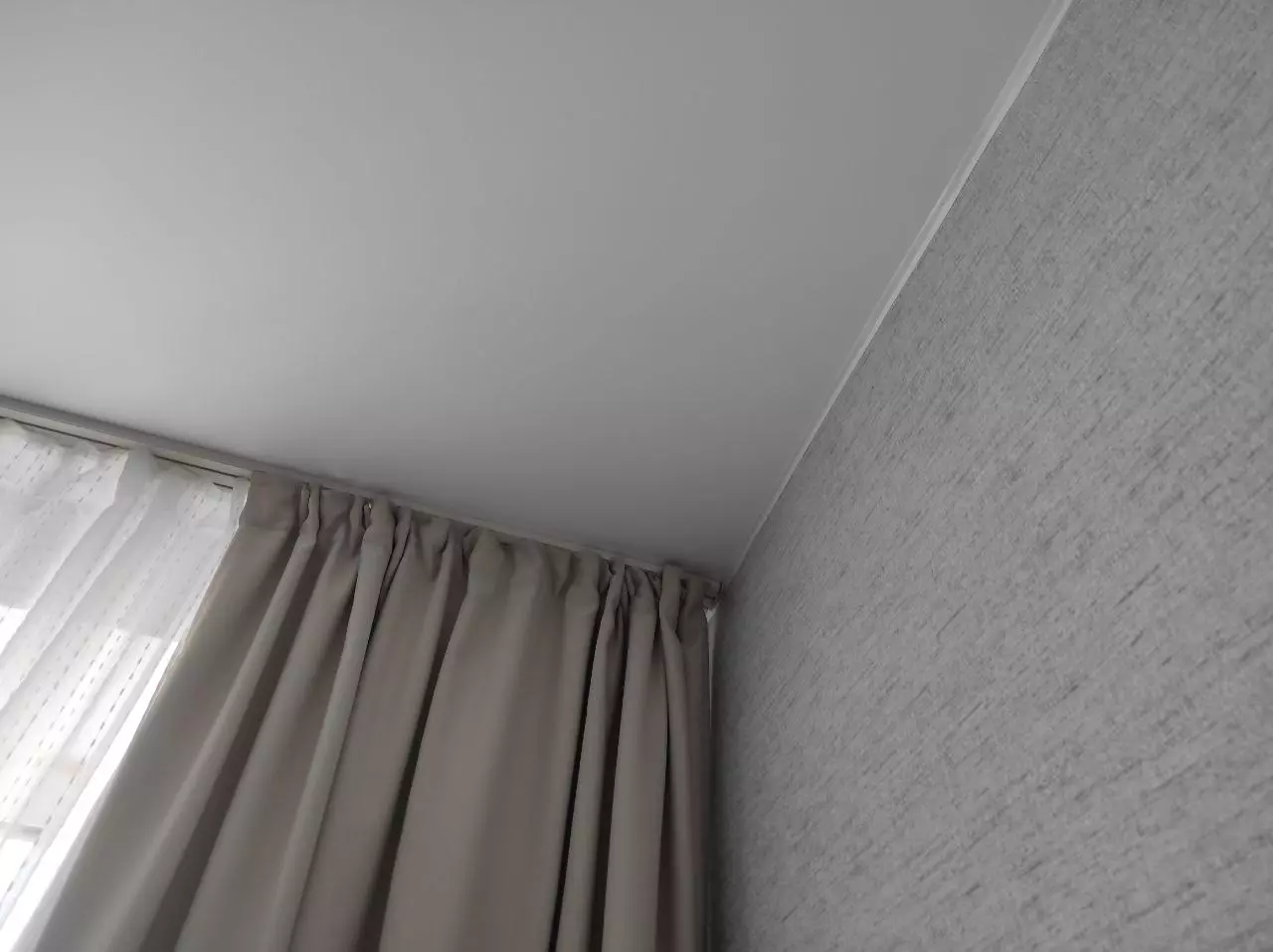 Сургут, Иосифа Каролинского, 12, фото 2