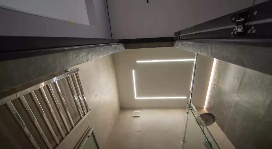 Сургут, Комсомольский проспект, 14/1, фото 3