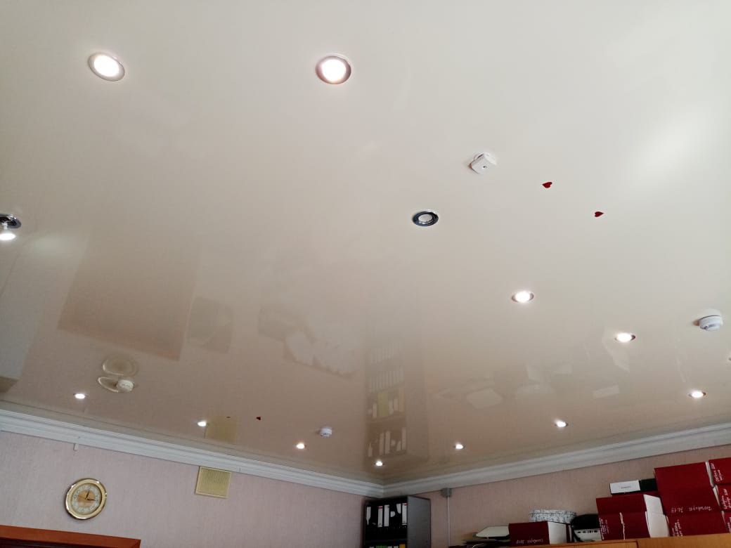 Оренбург, проспект Дзержинского, 27/2, фото 2