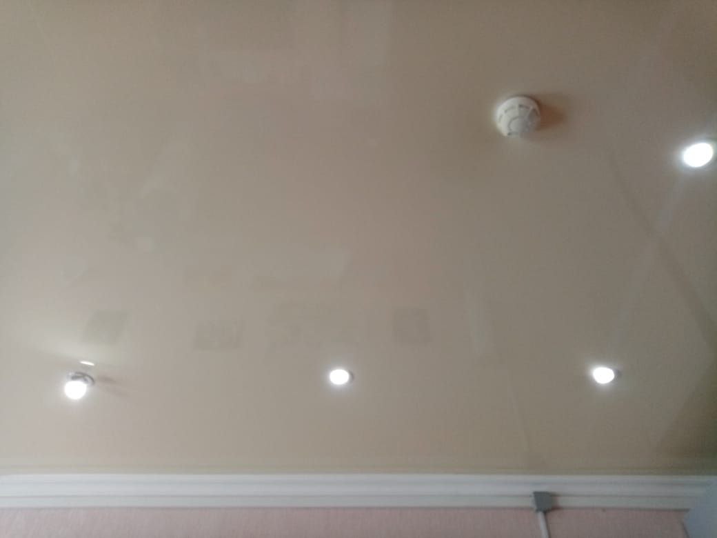 Оренбург, проспект Дзержинского, 27/2, фото 3