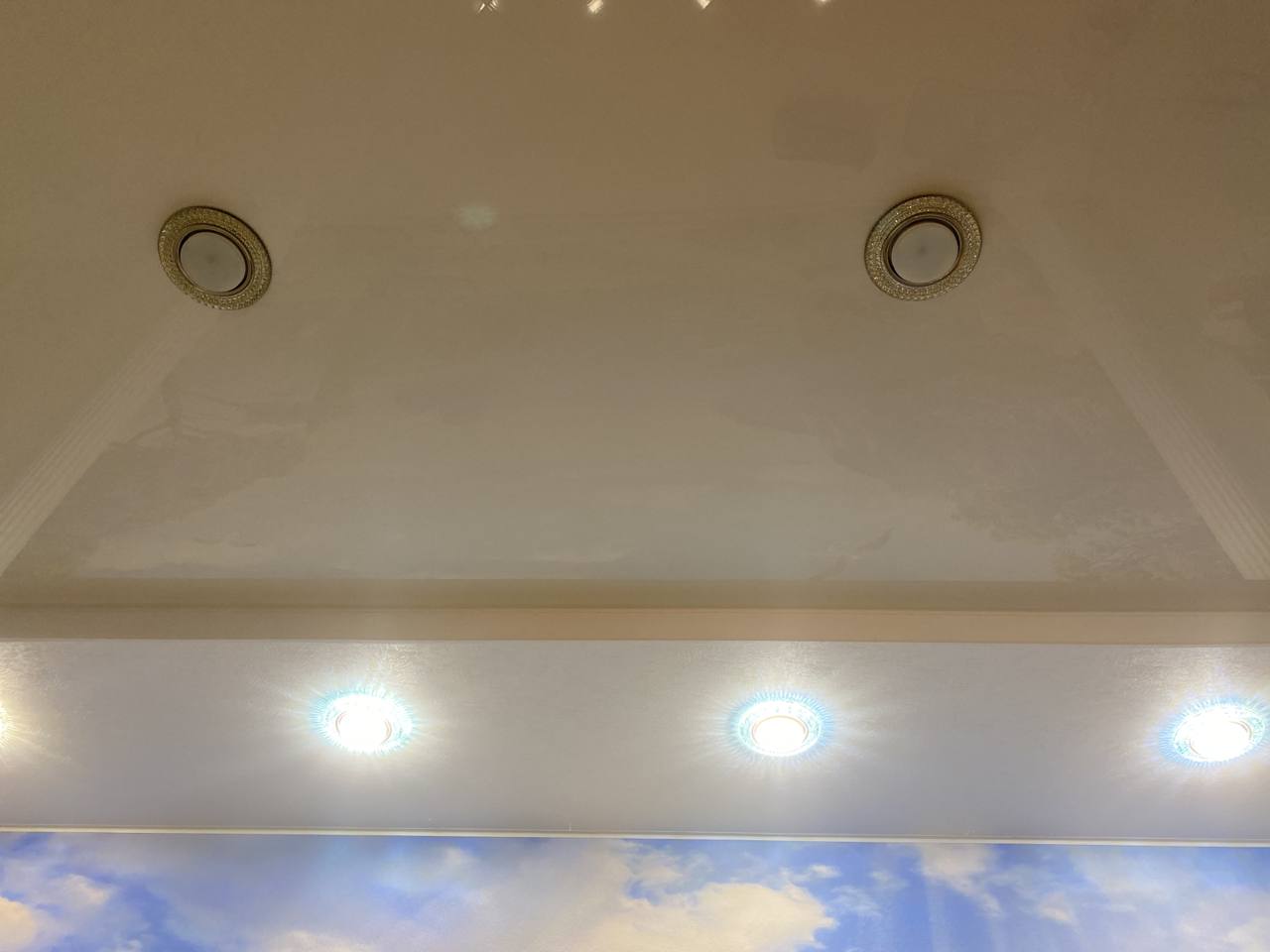 Пермь, Красноармейская 1-я, 31, фото 2