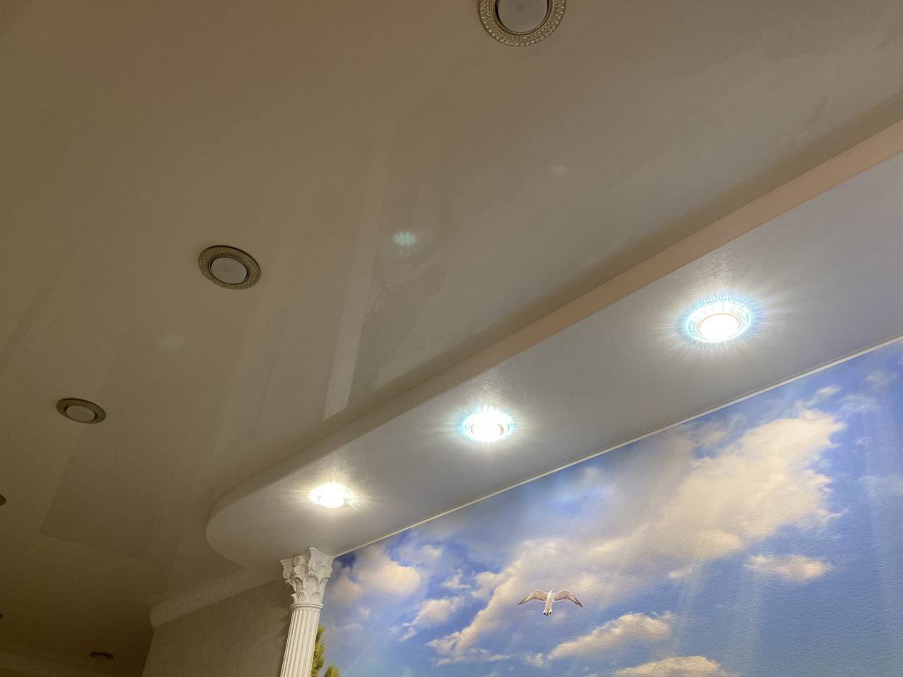 Пермь, Красноармейская 1-я, 31, фото 3