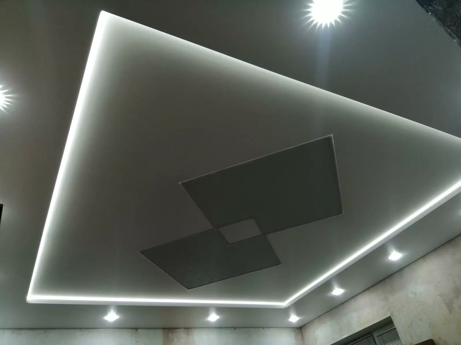 Иваново, Дюковская, 19а, фото 1