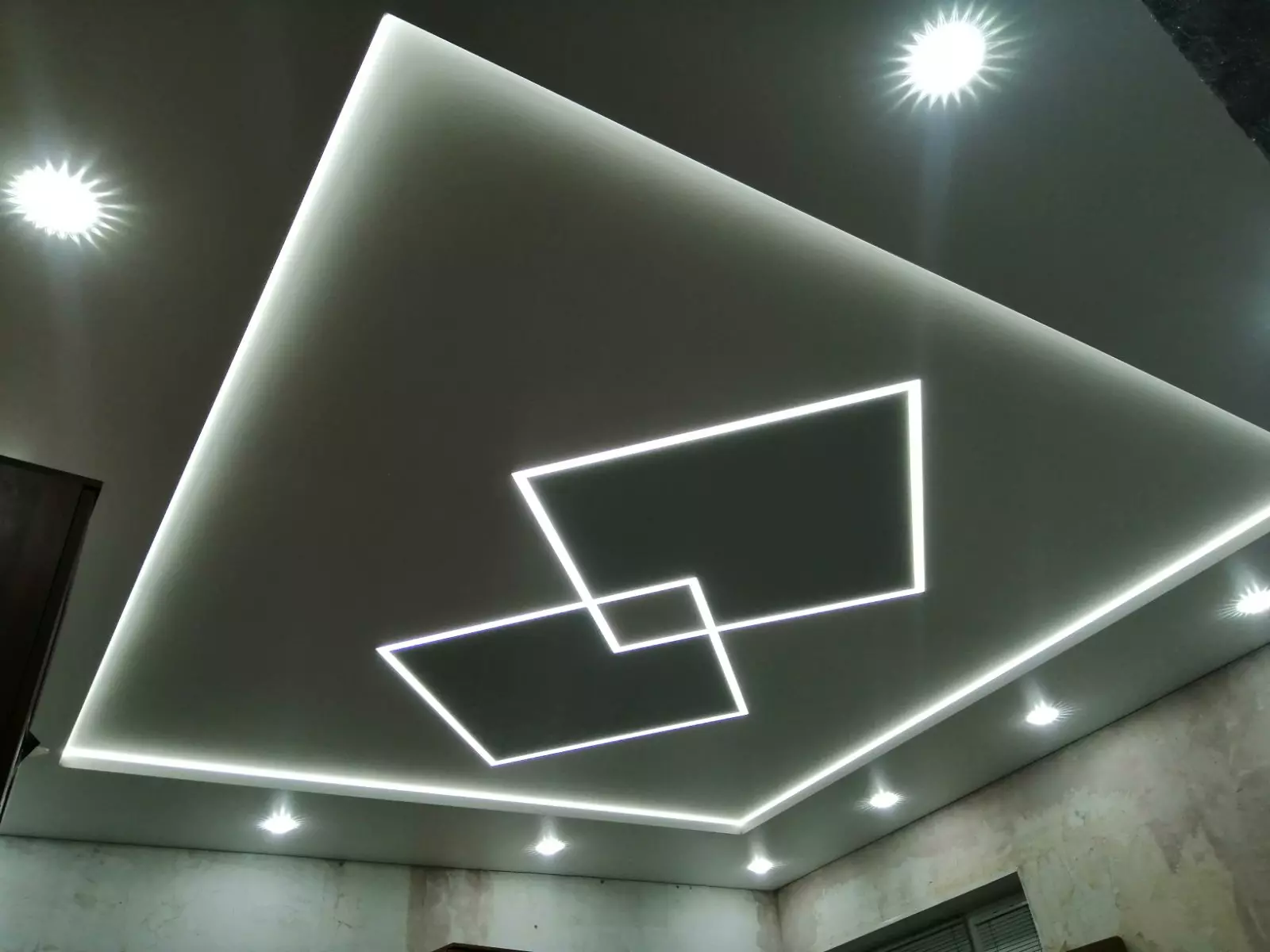 Иваново, Дюковская, 19а, фото 2