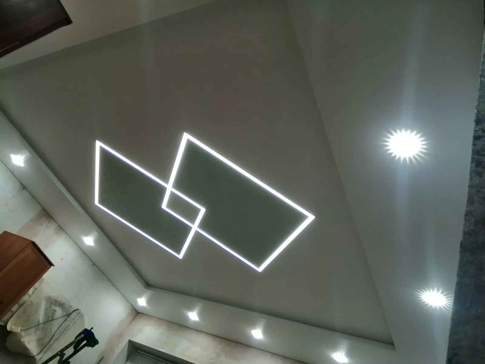 Иваново, Дюковская, 19а, фото 3