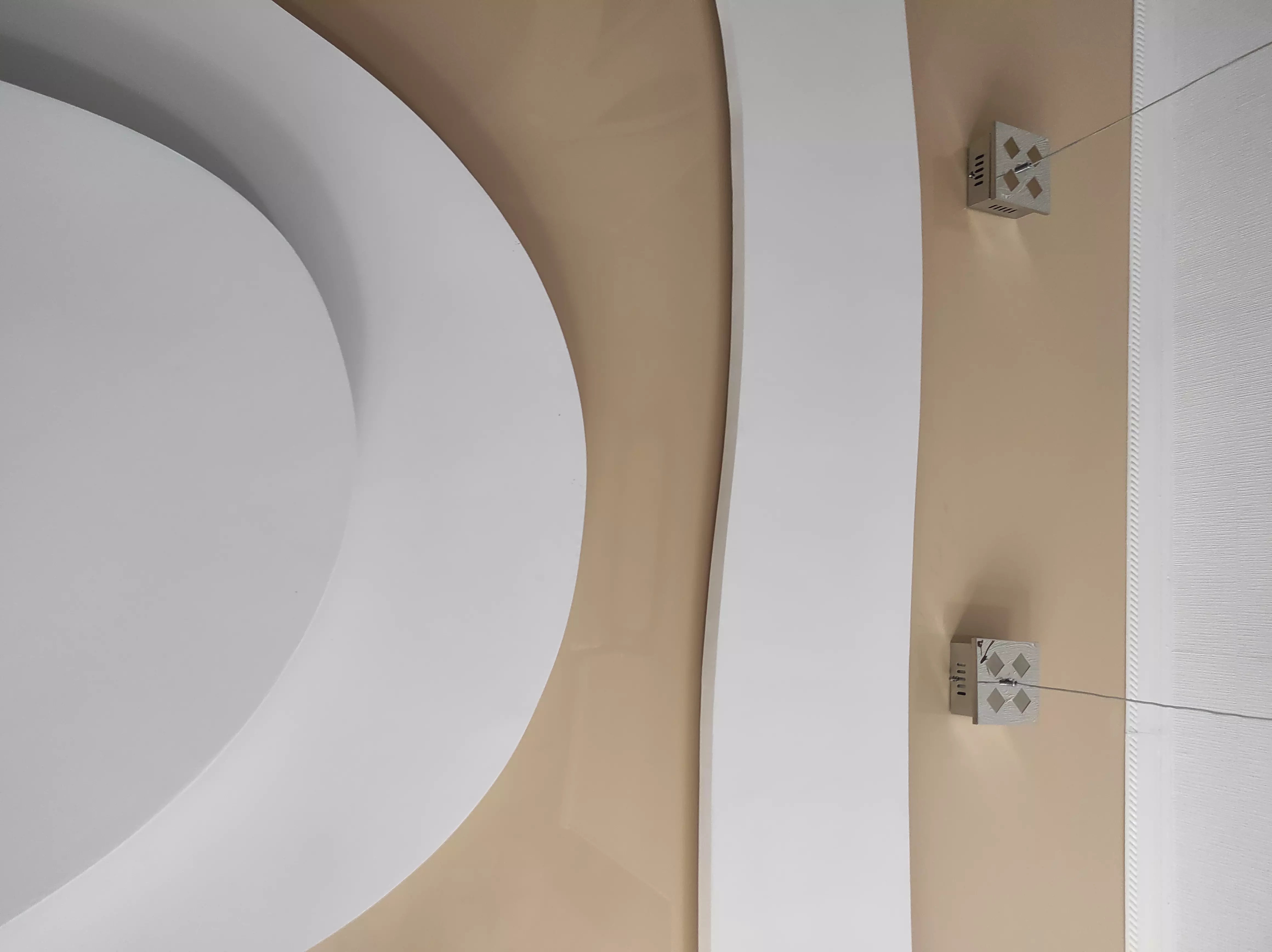 Ростов-на-Дону, Лелюшенко, 4, фото 2