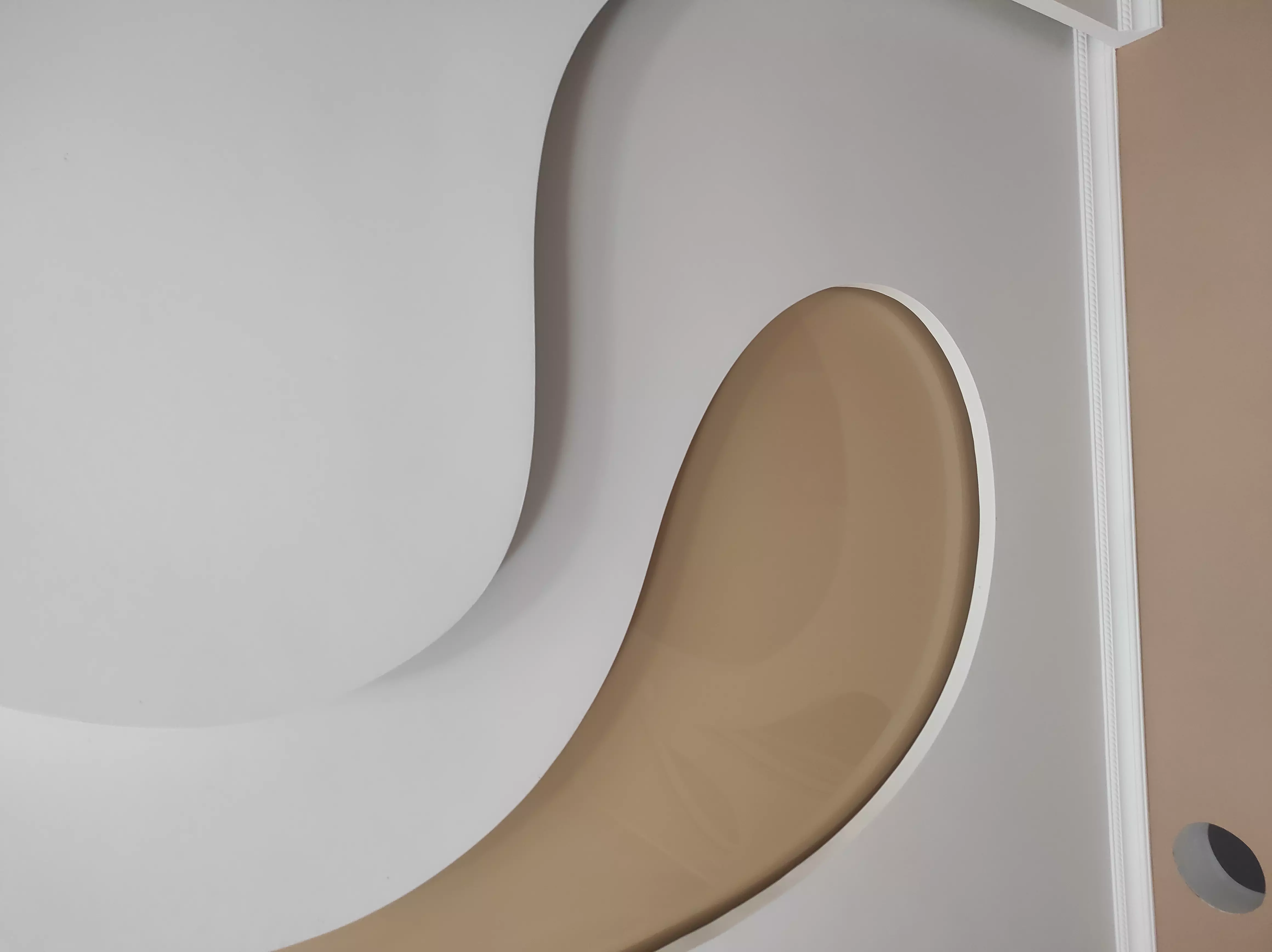 Ростов-на-Дону, Лелюшенко, 4, фото 3