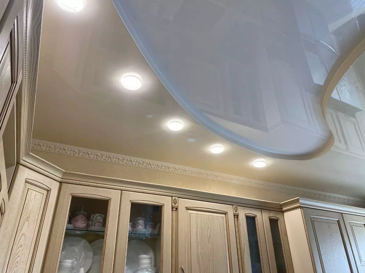 Челябинск, Свободы, 149, фото 1