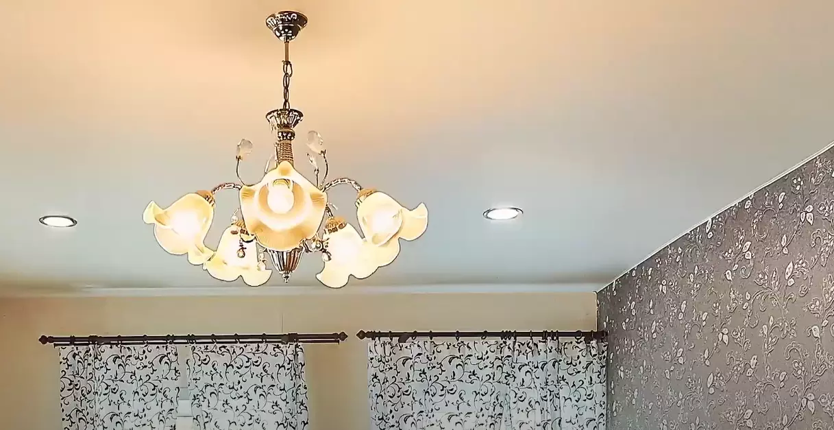 Ростов-на-Дону, Будённовский проспект, 41, фото 1