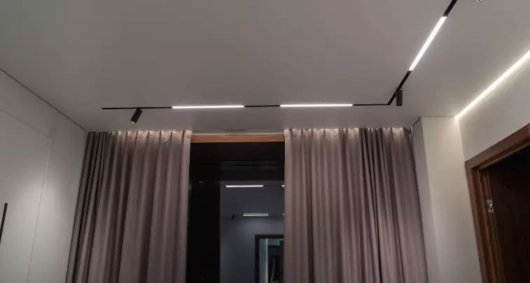 Белгород, улица Щорса, 8д, фото 1