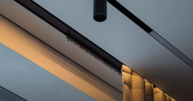 Белгород, улица Щорса, 8д, фото 2