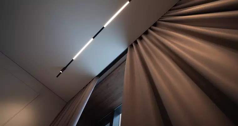 Белгород, улица Щорса, 8д, фото 3