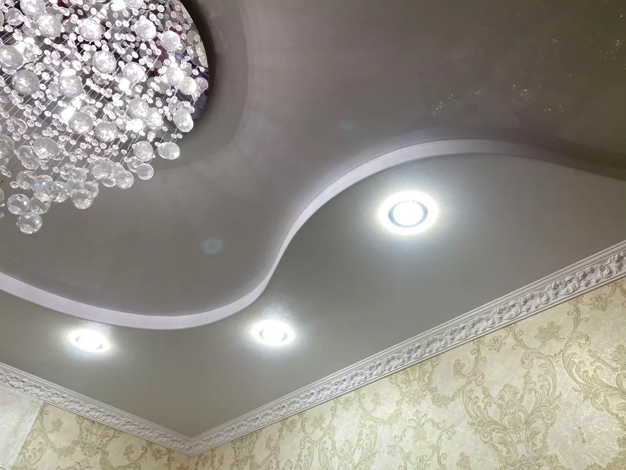 Белогорск, , фото 2