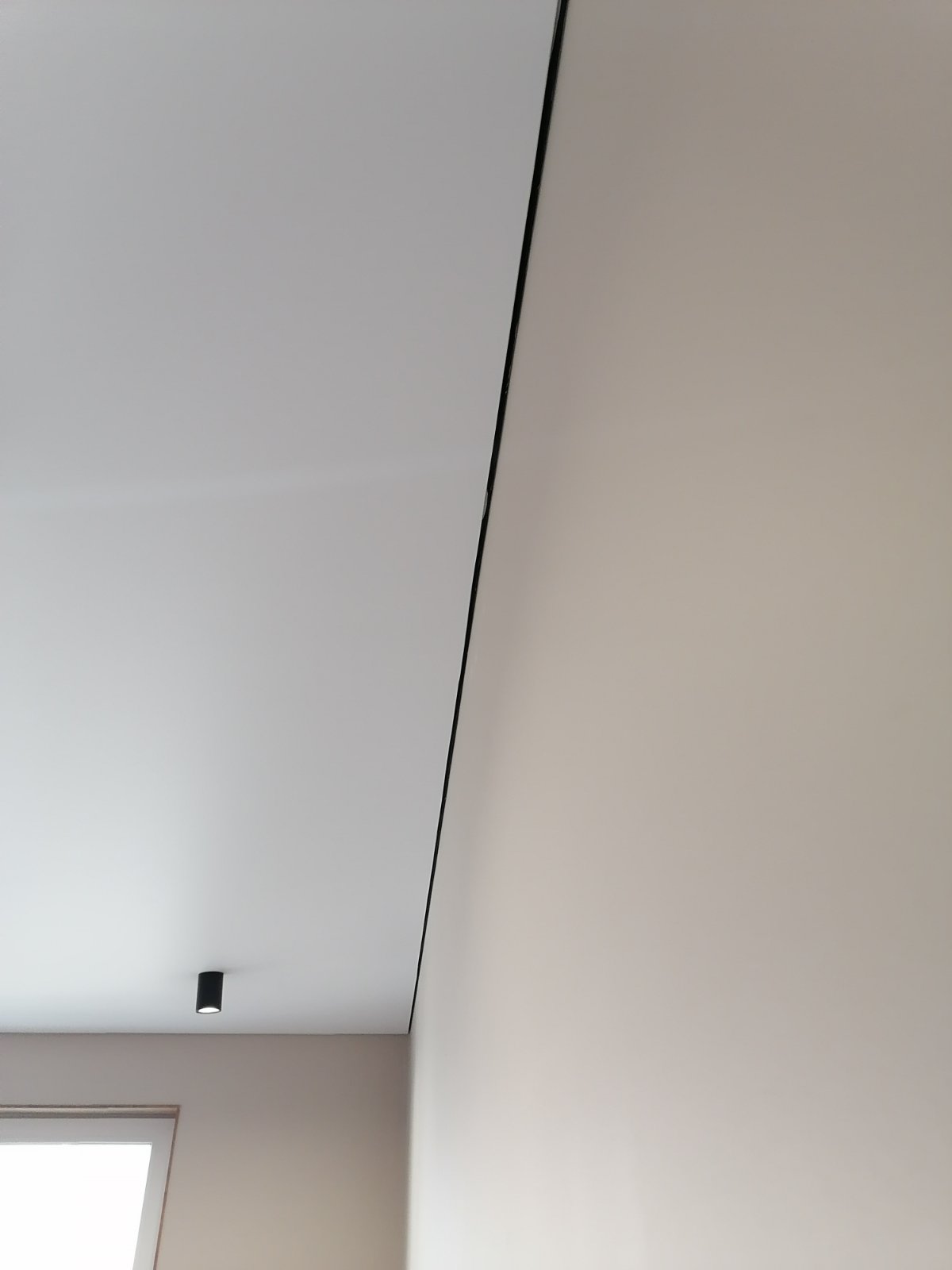 Ростов-на-Дону, проспект Ленина, 95, фото 1