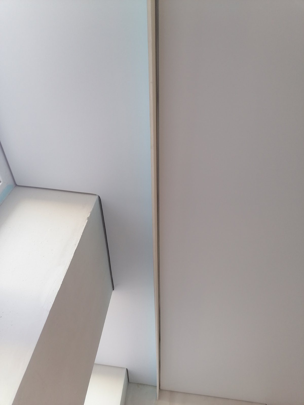 Ростов-на-Дону, проспект Ленина, 95, фото 2