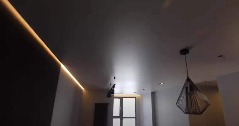 Нефтеюганск, , фото 1