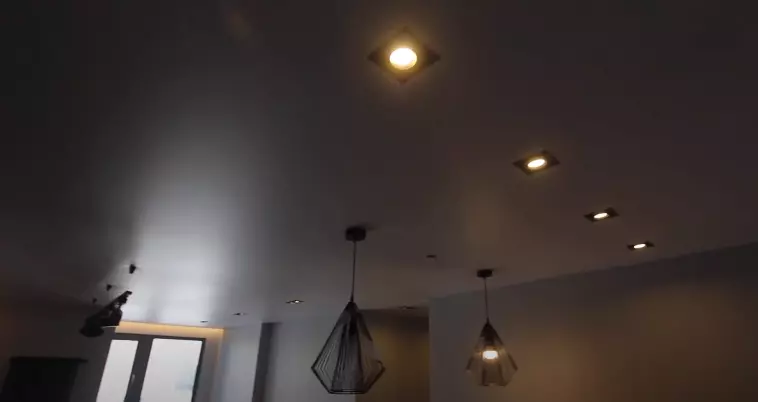 Нефтеюганск, , фото 2