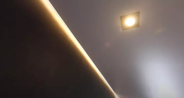 Нефтеюганск, , фото 3