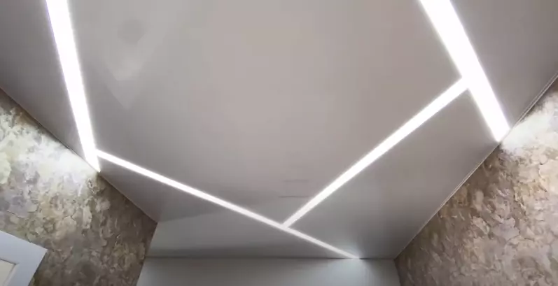 Иваново, Ермака, 36, фото 1