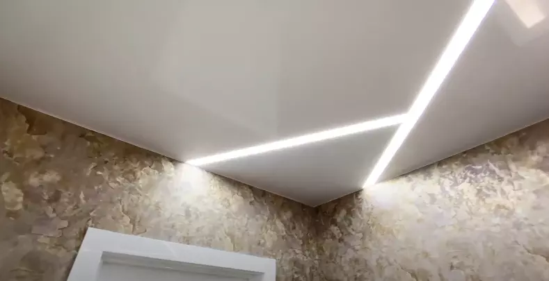 Иваново, Ермака, 36, фото 3