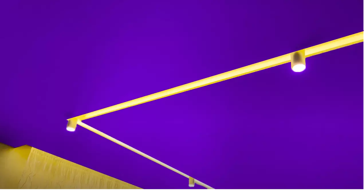 Пермь, проспект Декабристов, 13, фото 2