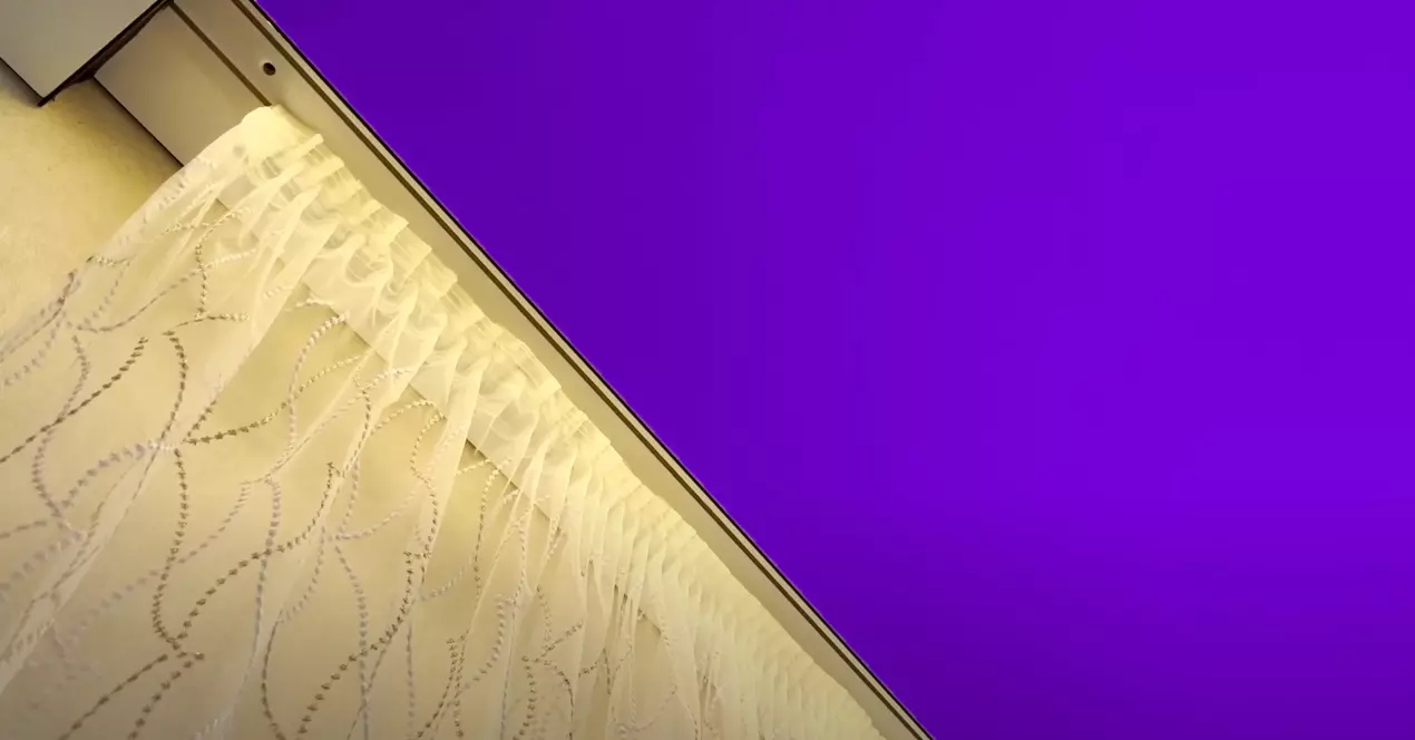 Пермь, проспект Декабристов, 13, фото 3