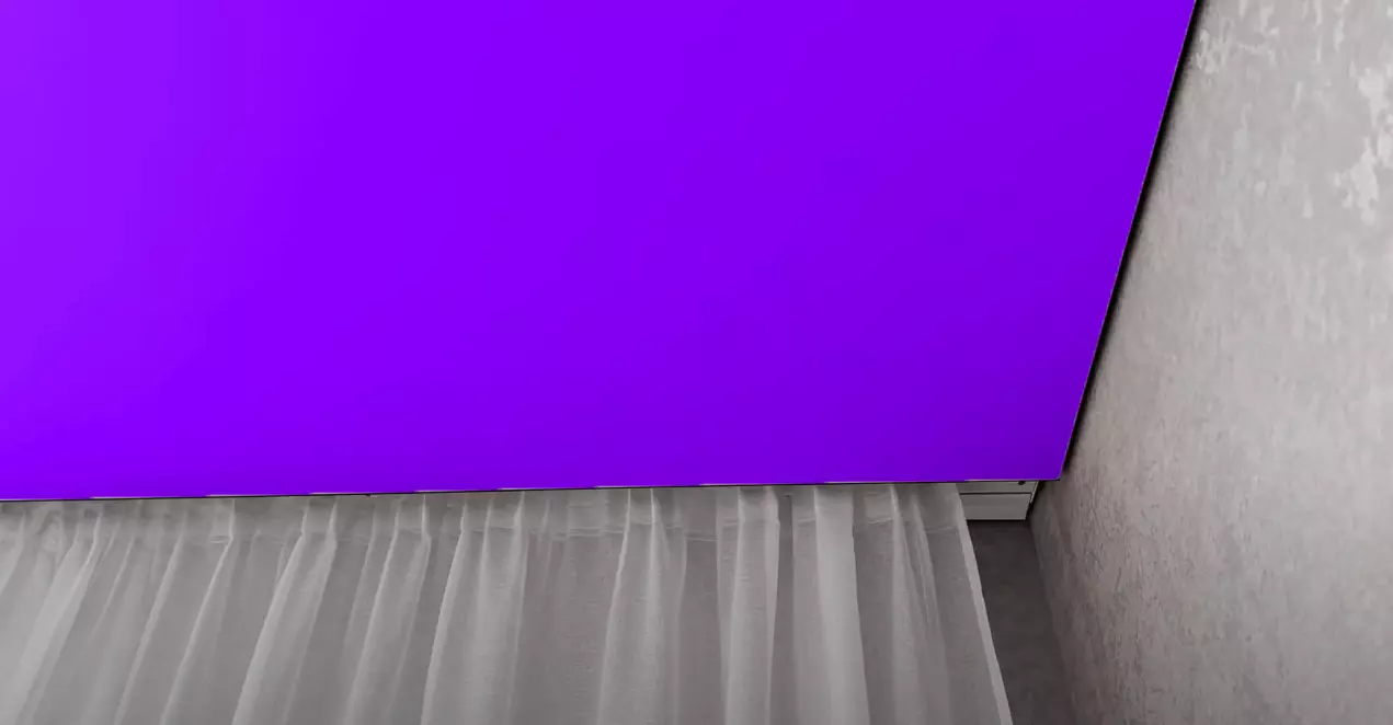 Москва, Ленинградский проспект, 69 ст1, фото 1