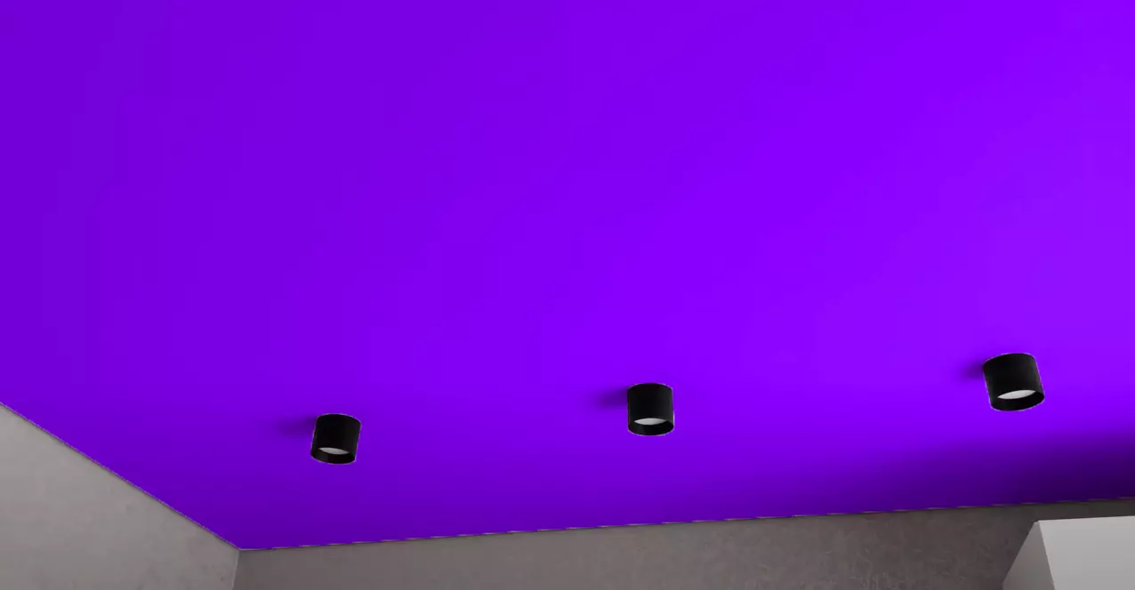 Москва, Ленинградский проспект, 69 ст1, фото 2