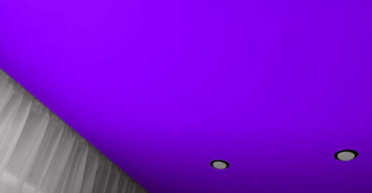 Москва, Ленинградский проспект, 69 ст1, фото 3