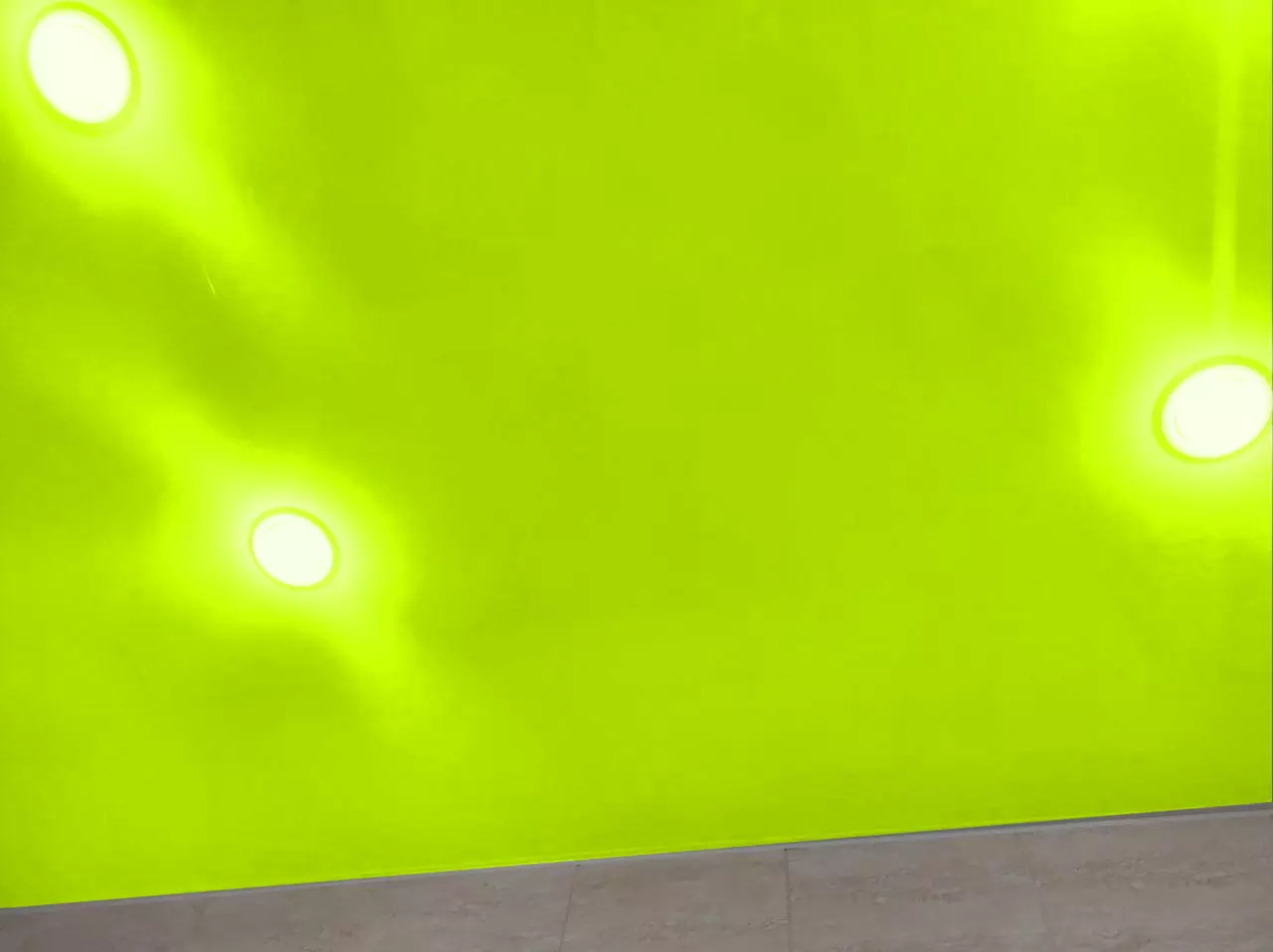 Ростов-на-Дону, Днепровский переулок, 105, фото 1