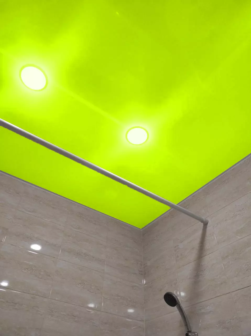 Ростов-на-Дону, Днепровский переулок, 105, фото 2