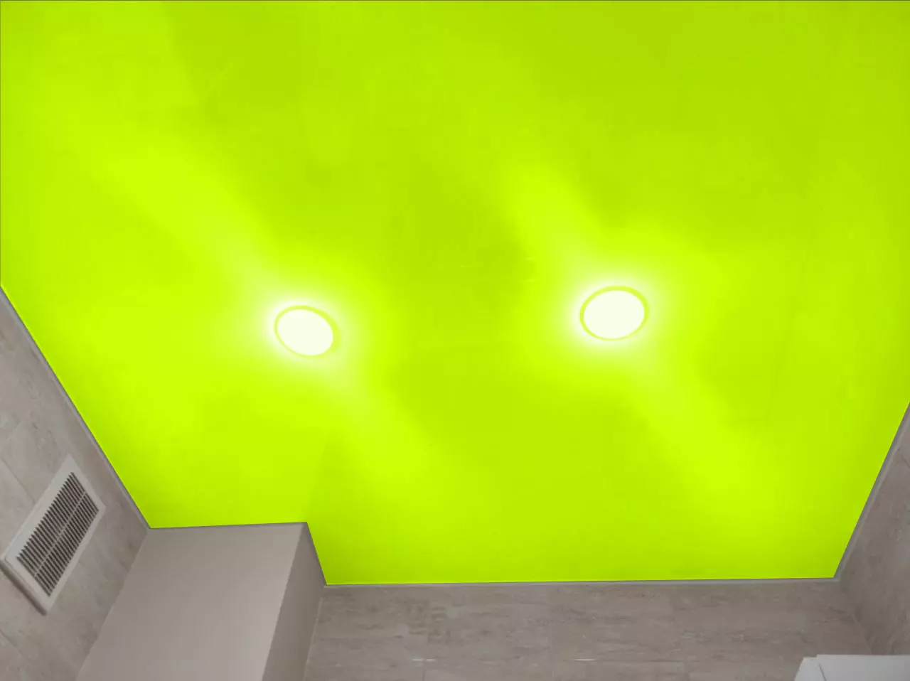 Ростов-на-Дону, Днепровский переулок, 105, фото 3