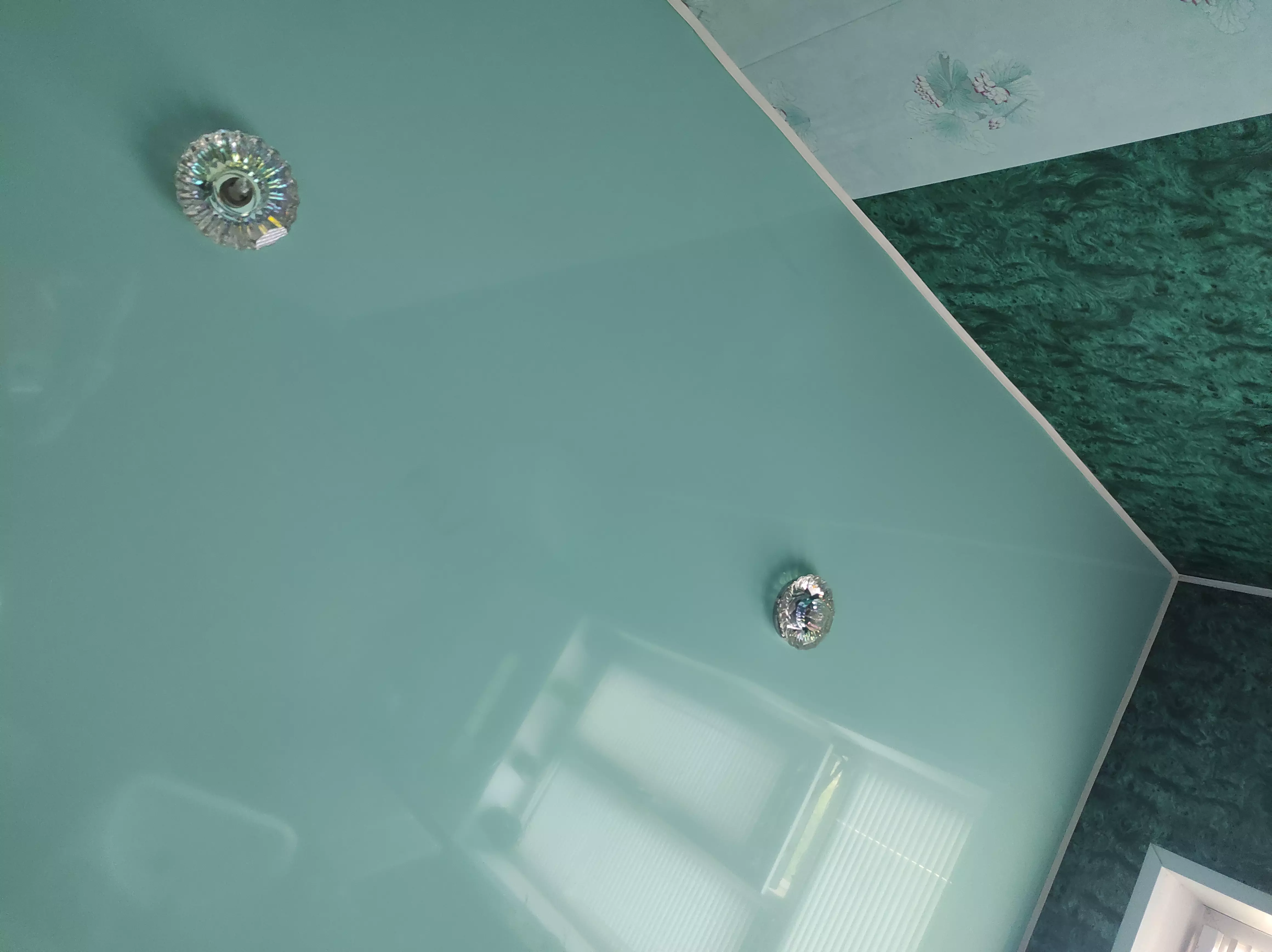 Ростов-на-Дону, Жлобинский переулок, 25, фото 1