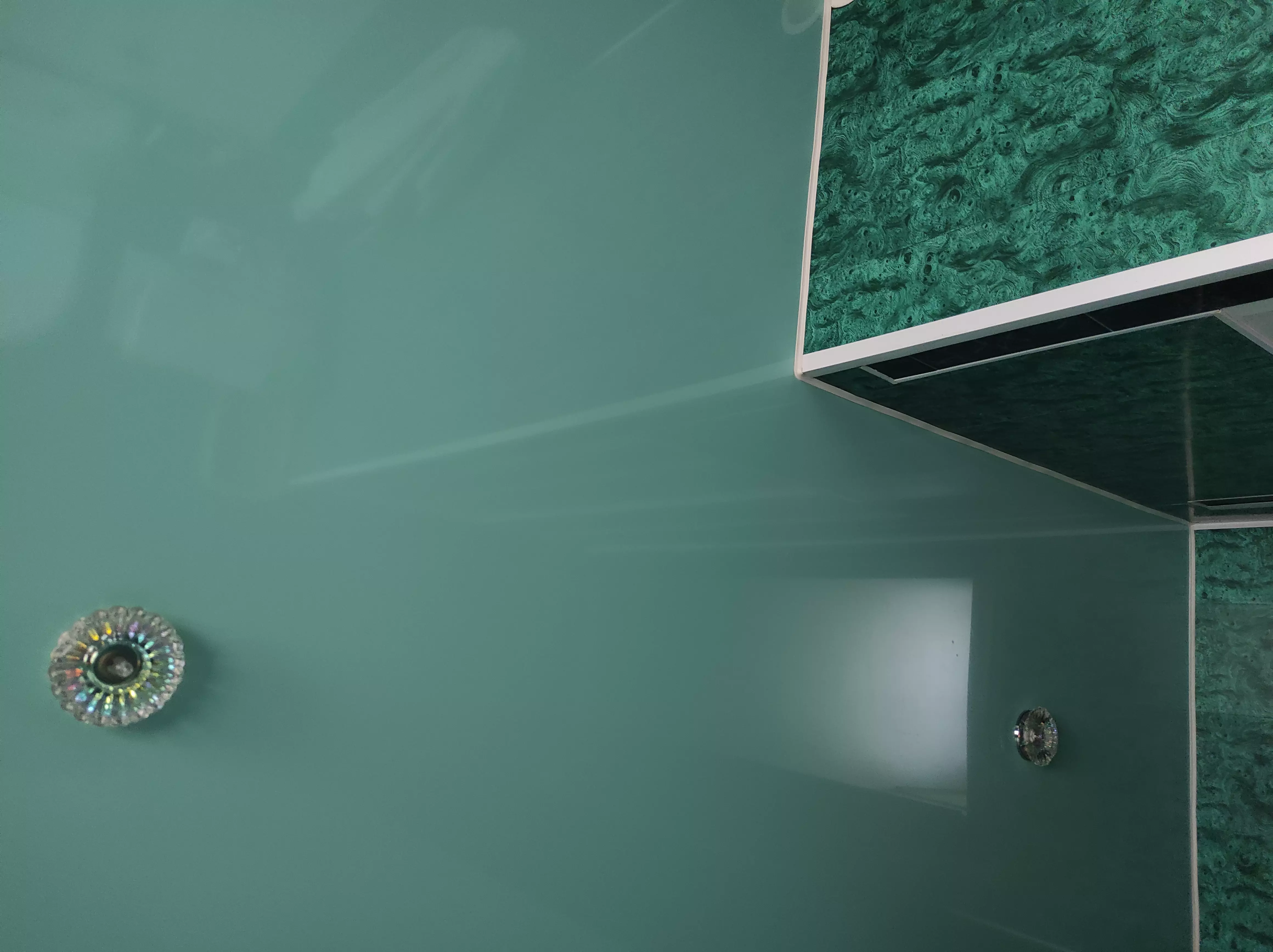 Ростов-на-Дону, Жлобинский переулок, 25, фото 2