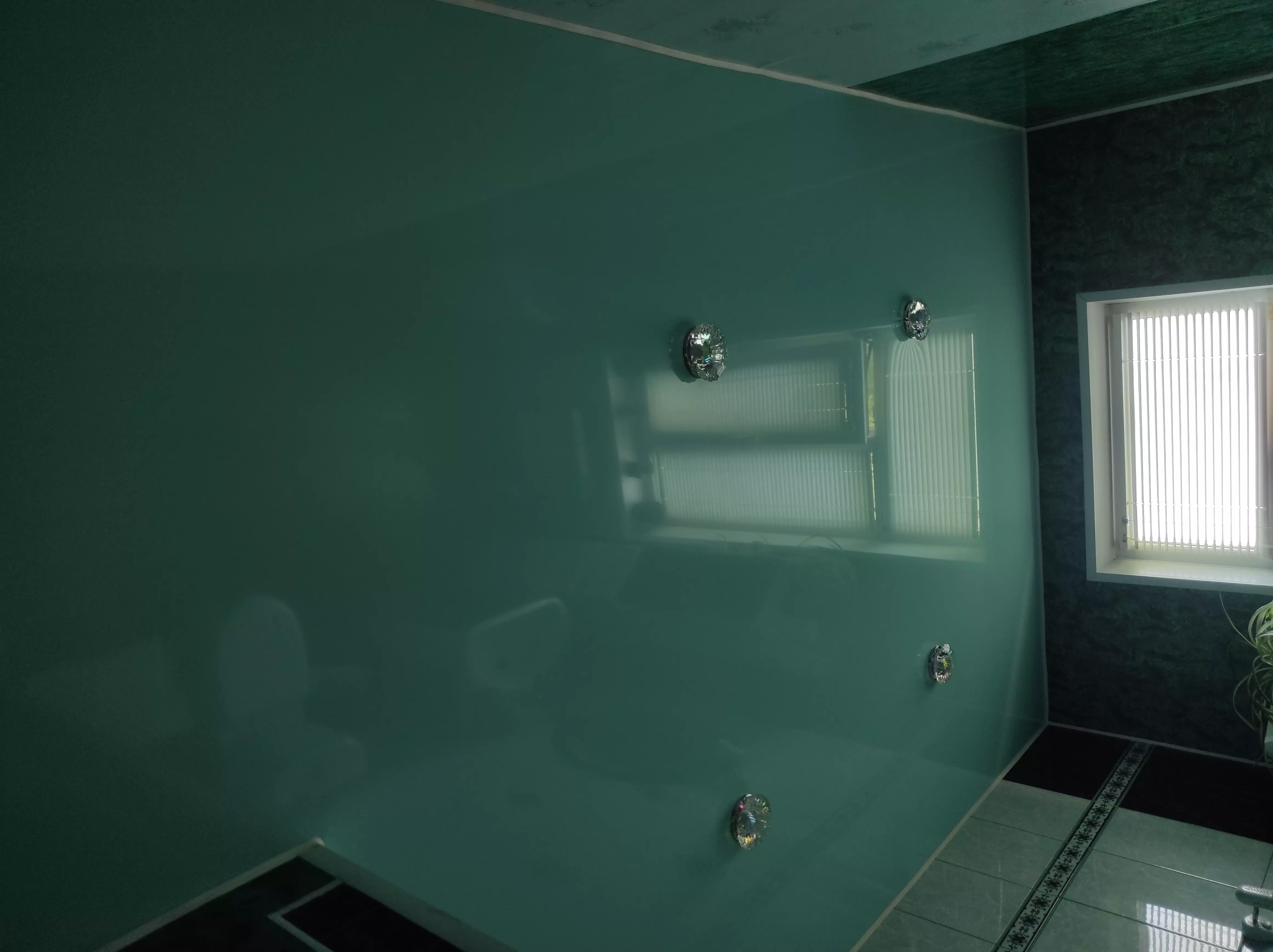 Ростов-на-Дону, Жлобинский переулок, 25, фото 3